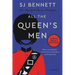 All the Queen's Men