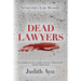Dead Lawyers