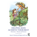 Helping Kids Achieve Their Best: Motivation - Theories and Practices