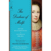 The Duchess of Malfi: Seven Masterpieces of Jacobean Drama
