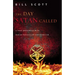 The Day Satan Called: A True Encounter with Demon Possession and Exorcism