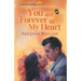 You are Forever in My Heart