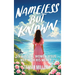 Nameless But Known: Six biblical women Jesus met with His mercy