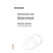 Repression und Widerstand