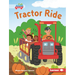 Tractor Ride