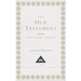 Old Testament-KJV