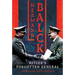 Hermann Balck, Hitler's Forgotten General