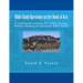 Bible Study Questions on the Book of Acts: A workbook suitable for Bible classes, family studies, or personal Bible study