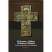 The Economy of Religion in American Literature: Culture and the Politics of Redemption