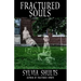Fractured Souls: More Hauntings at the Peoria State Hospital