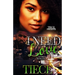 I Need Love 4: A Hood Romance