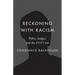 Reckoning with Racism: Police, Judges, and the Rds Case
