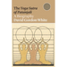 The Yoga Sutra of Patanjali: A Biography