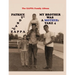 My Brother Was A Mother: Take 4