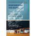 Remembering the Music, Forgetting the Words: Travels with Mom in the Land of Dementia