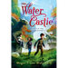 The Water Castle