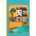 How To Get Your House Ready For Sale In 30 Days