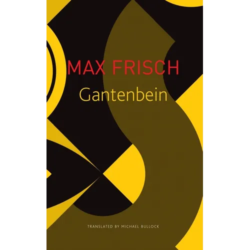 Gantenbein