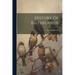 History Of British Birds