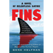 Fins: A Novel of Relentless Satire