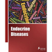 Endocrine Diseases