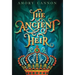 The Ancient Heir