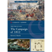 The Campaign of 1812