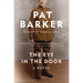 The Eye in the Door