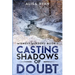 Casting Shadows of Doubt: Midwest Murders: Book 1