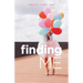 Finding Me
