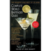 Complete World Bartender Guide: The Standard Reference to More Than 2,500 Drinks