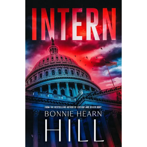 Intern