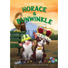 Horace & Bunwinkle: The Case of the Fishy Faire