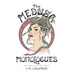 The Medusa Monologues: New Voices for Mythic Women