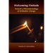 Welcoming Finitude: Toward a Phenomenology of Orthodox Liturgy