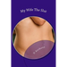 My Wife The Slut: A Collection Of Short Stories About Naughty Wives