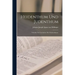 Heidenthum und Judenthum: Vorhalle zur Geschichte des Christenthums.