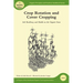 Crop Rotation and Cover Cropping: Soil Resiliency and Health on the Organic Farm