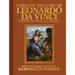 Through the Eyes of Leonardo Da Vinci: Selected Drawing and Paintings