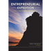 Entrepreneurial Expedition: The World of Extreme Endurance