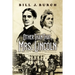 Other Than That, Mrs. Lincoln