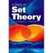 A Book of Set Theory