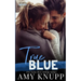 True Blue