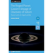 The Ringed Planet: Cassini's Voyage of Discovery of Saturn (Third Edition): Saturn and all ringed worlds