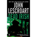Dead Irish