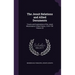 The Jesuit Relations and Allied Documents: Travels and Explorations of the Jesuit Missionaries in New France, 1610-1791 Volume 52