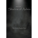 Shadow of Ashes
