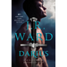 Darius
