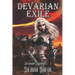 Devarian Exile