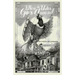 Where the Water Goes Around: Beloved Detroit